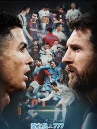 中超最佳进球候选（禁区内）：倒钩凌空脚后跟，谁是你心中的最佳进球？