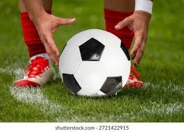 恩比德可能接受半月板置换手术，一起来了解该手术并回顾曾经历半月板损伤的球员47亮535回复