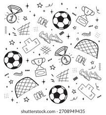 CBA联赛广厦继续领跑