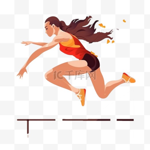 世联赛疯狂夜：巴西逆转日本，意大利横扫，冠军归属难料