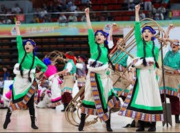 扎金花术语大盘点：从“拖拉机”到“金顺”的地区差异。（从“拖拉机”到“金顺”：扎金花术语的地域差异一览）