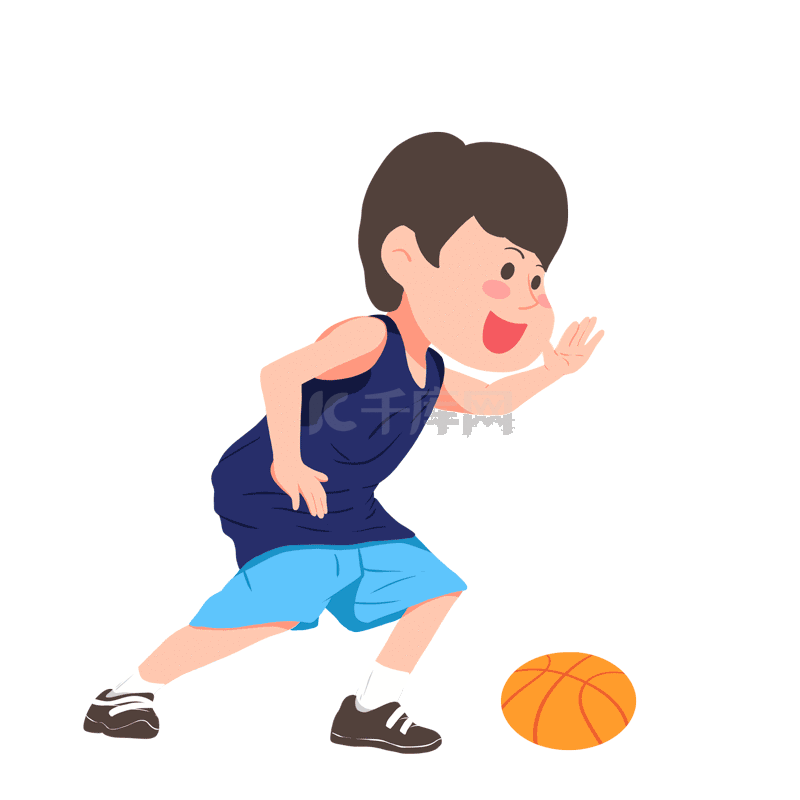 《无尽的拉格朗日》四年坚守初心，在荒漠植下五万株绿色希望！