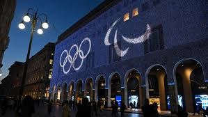 [中超]三粒头球破网 国安客场连胜