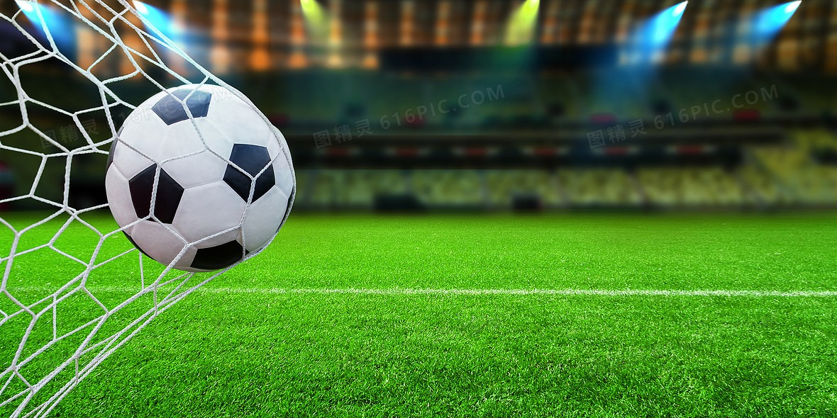 热火官方：拉尔森左脚踝扭伤，预计缺席1-2周